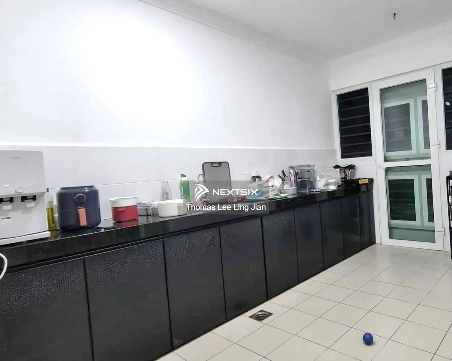 2-sty Terrace/Link House For Sale in Iskandar Puteri (Nusajaya) Johor - Image 5