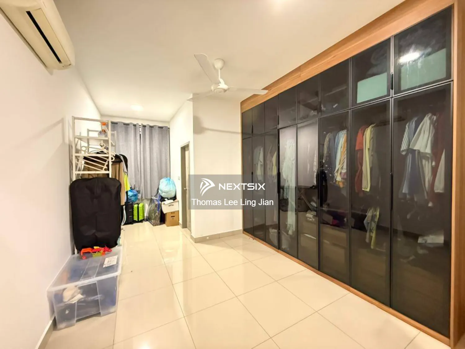 2-sty Terrace/Link House For Sale in Iskandar Puteri (Nusajaya) Johor - Image 14