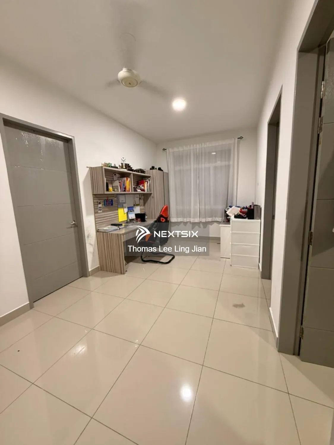 2-sty Terrace/Link House For Sale in Iskandar Puteri (Nusajaya) Johor - Image 15