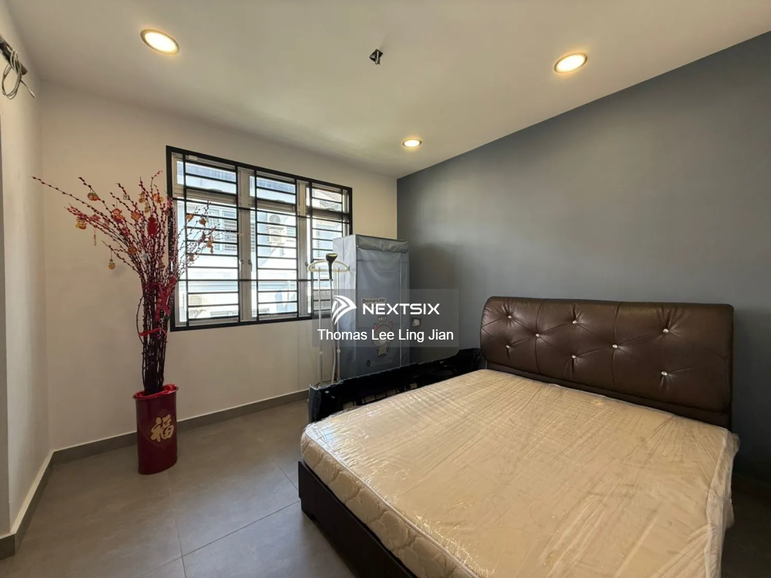 2-sty Terrace/Link House For Sale in Iskandar Puteri (Nusajaya) Johor - Image 10