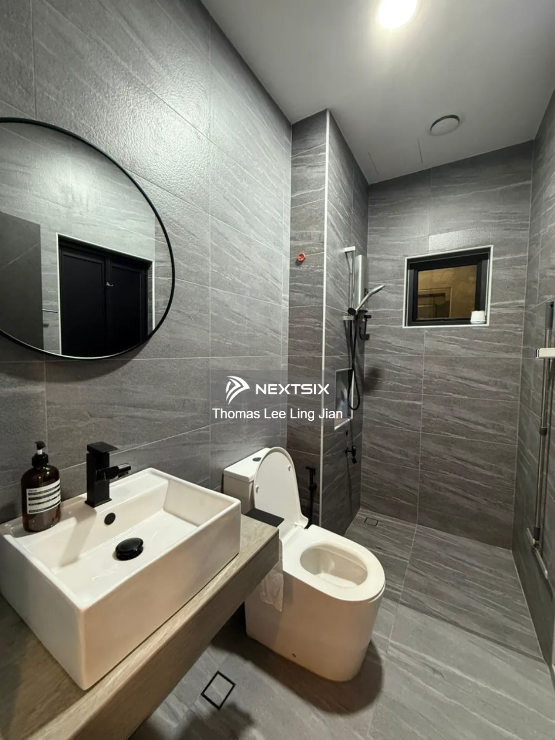 2-sty Terrace/Link House For Sale in Iskandar Puteri (Nusajaya) Johor - Image 8