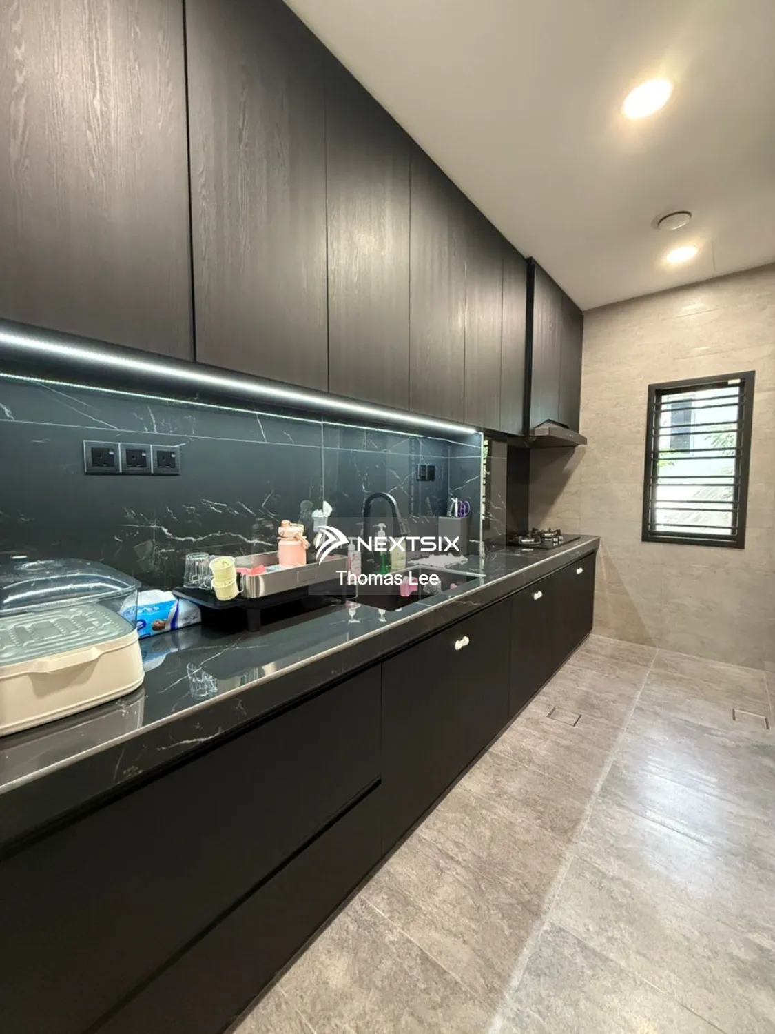 2-sty Terrace/Link House For Sale in Iskandar Puteri (Nusajaya) Johor - Image 14
