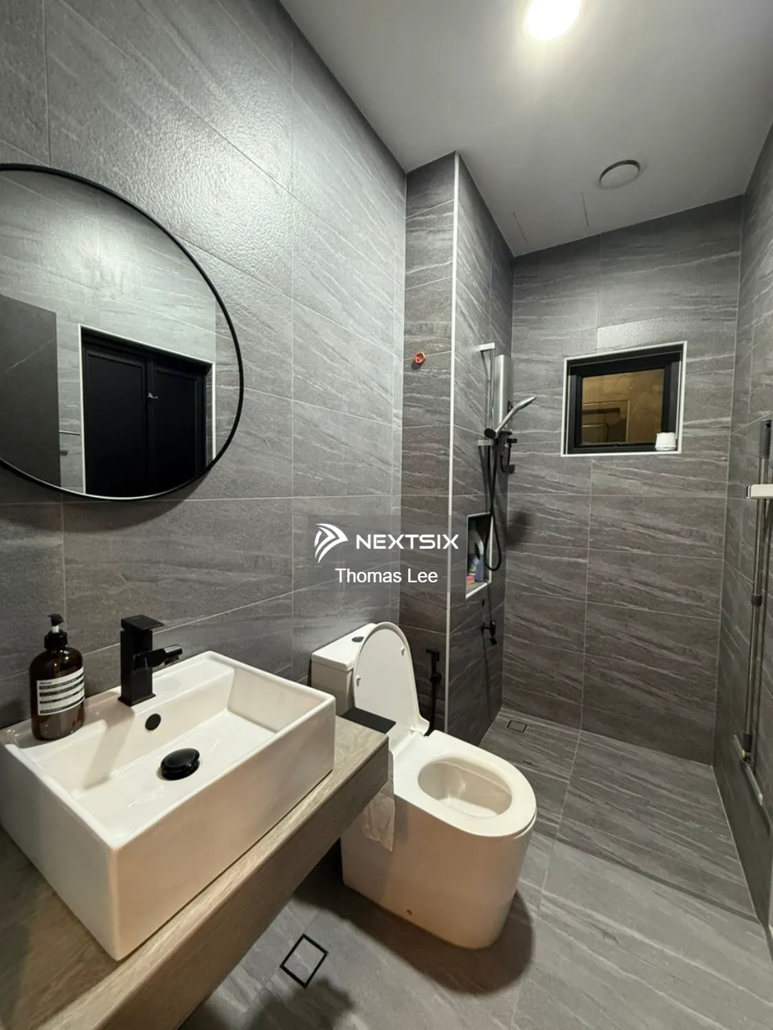 2-sty Terrace/Link House For Sale in Iskandar Puteri (Nusajaya) Johor - Image 8