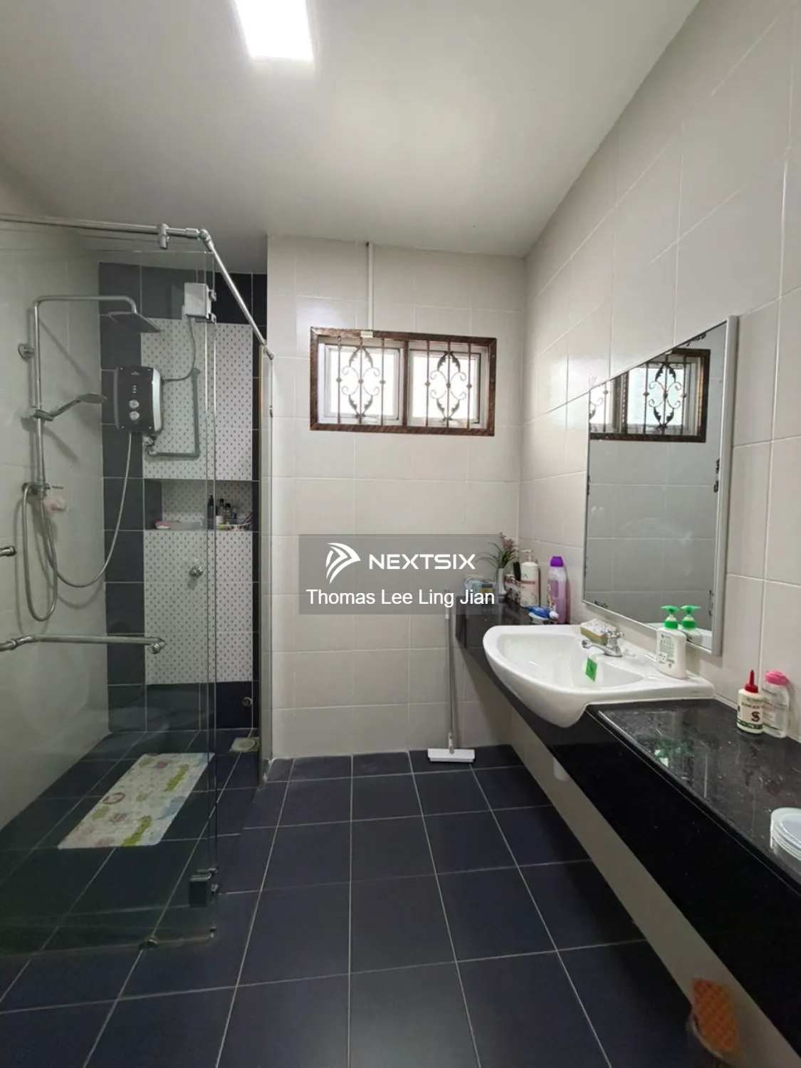 2-sty Terrace/Link House For Sale in Iskandar Puteri (Nusajaya) Johor - Image 14