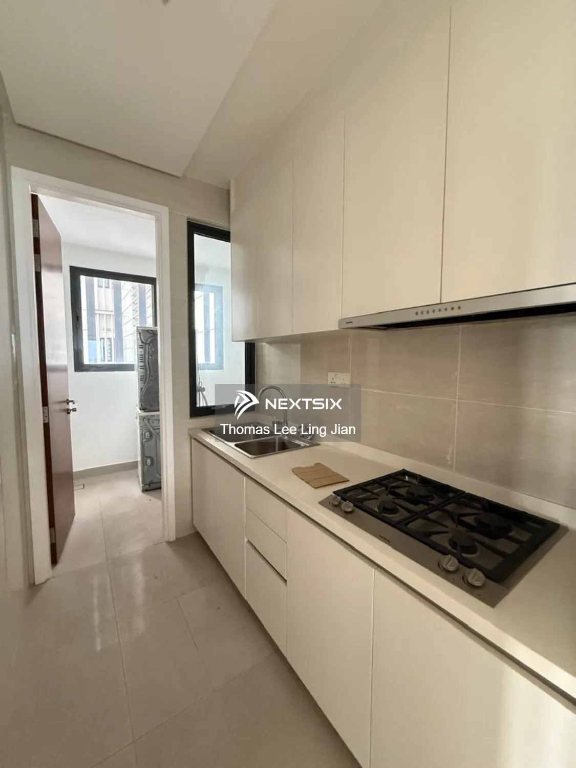 Condominium For Sale in Johor Bahru Johor - Image 10