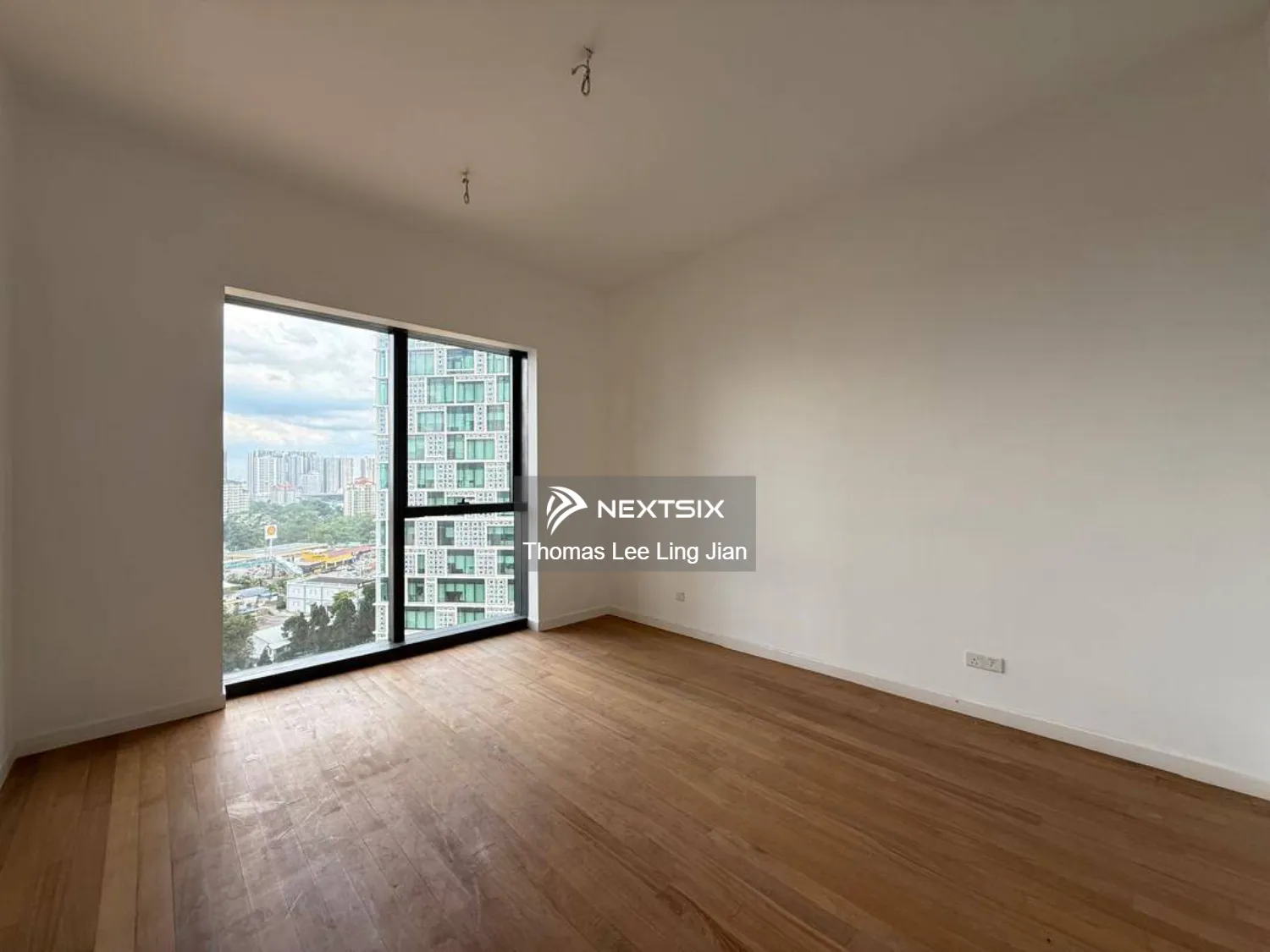 Condominium For Sale in Johor Bahru Johor - Image 5