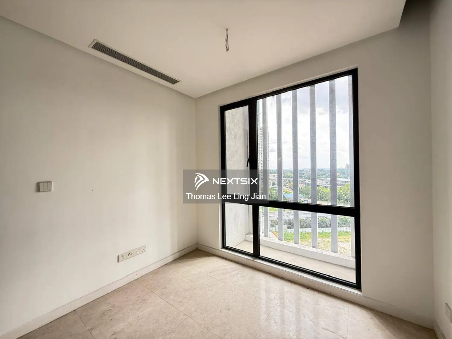 Condominium For Sale in Johor Bahru Johor - Image 7