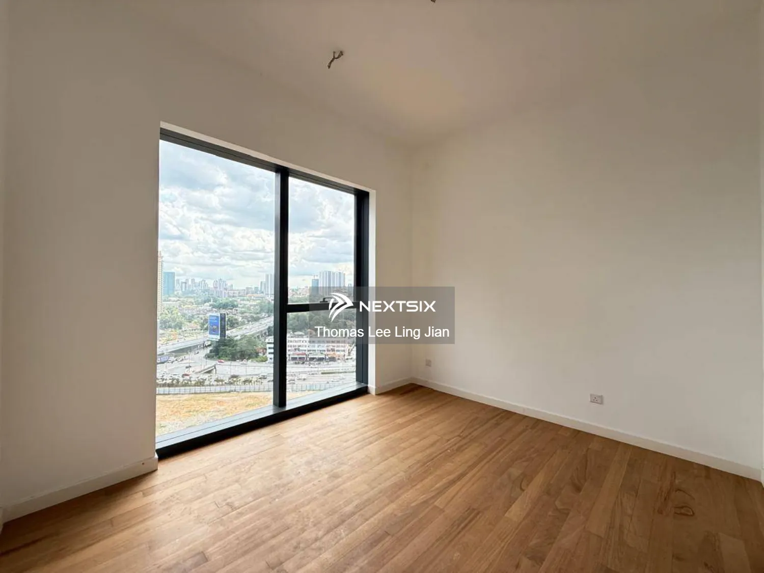 Condominium For Sale in Johor Bahru Johor - Image 9