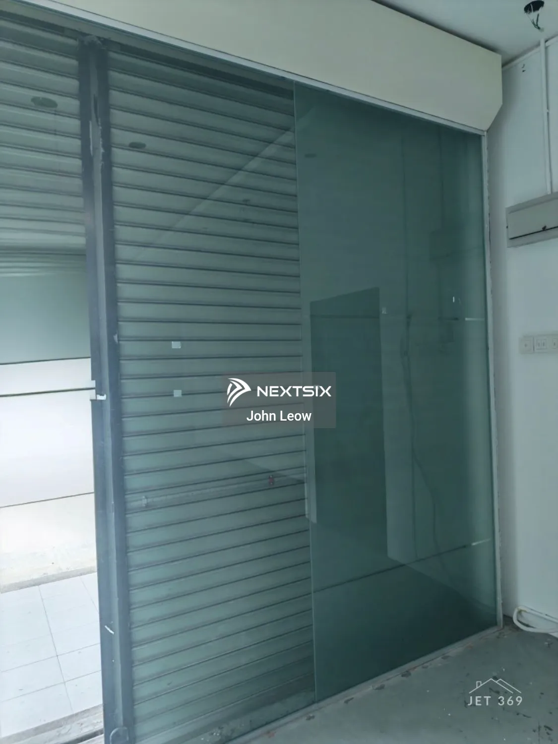 Shop For Rent in Ambang Botanic Selangor - Image 5