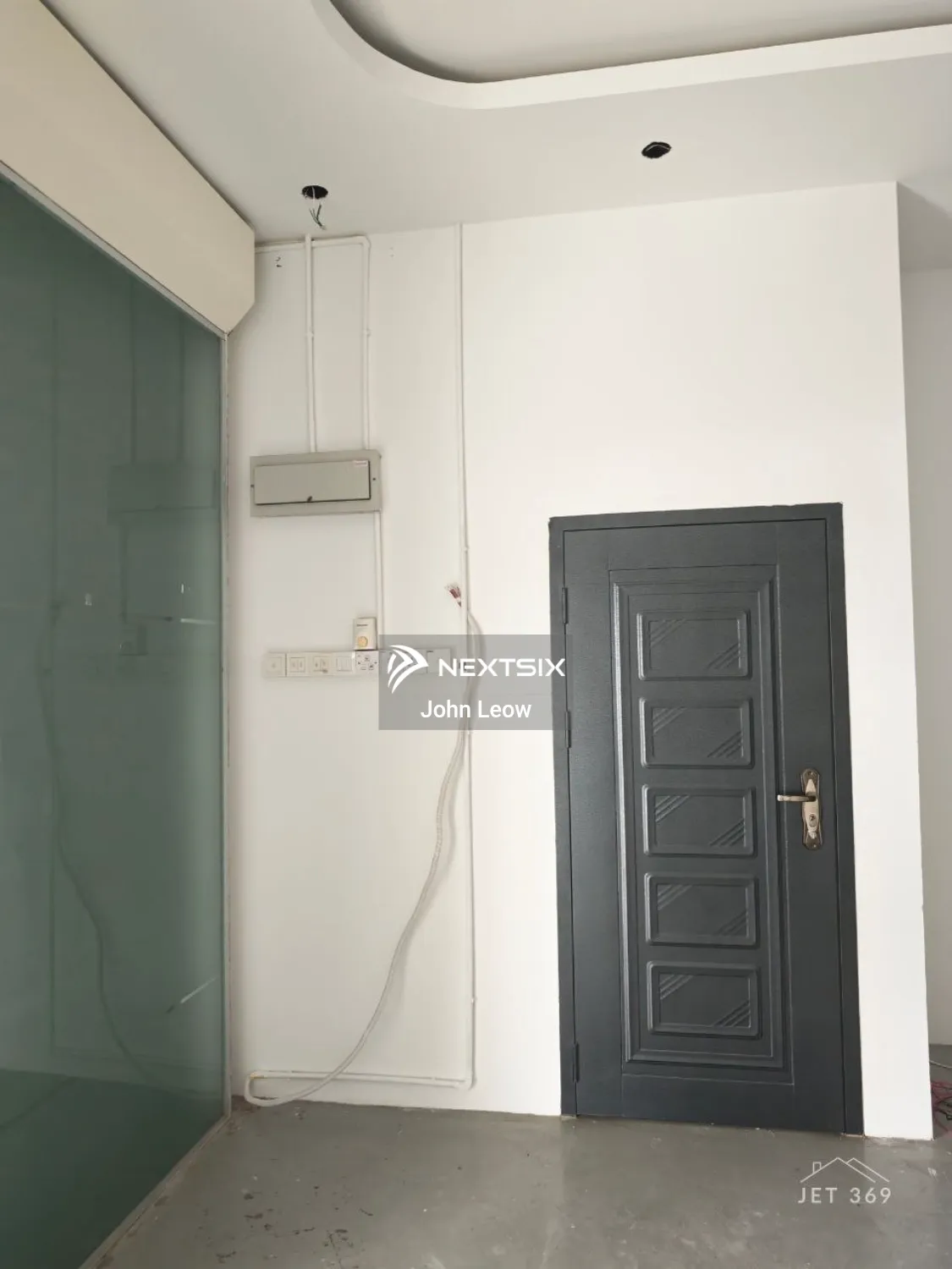 Shop For Rent in Ambang Botanic Selangor - Image 6