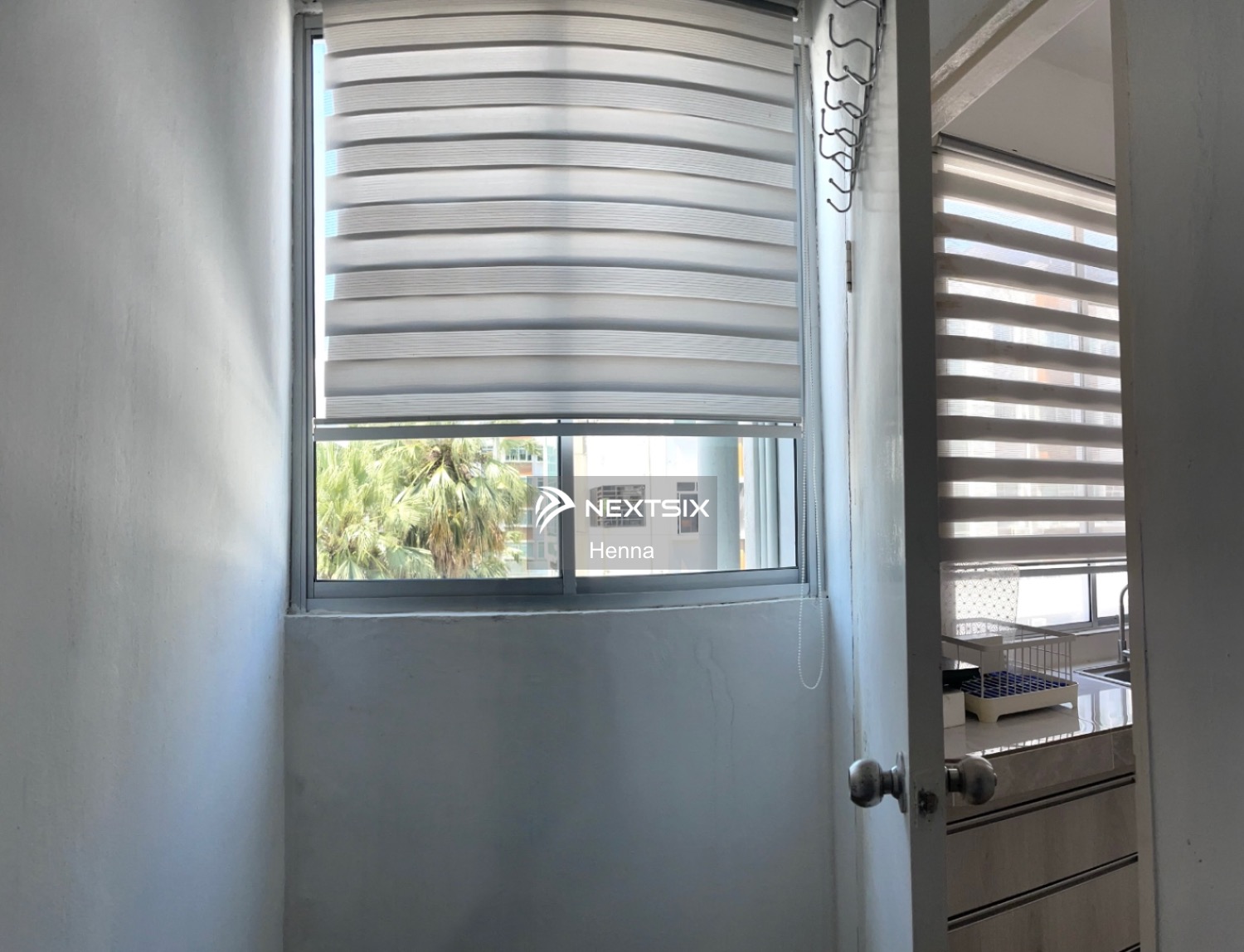 Apartment For Sale in Penampang Sabah - Image 11