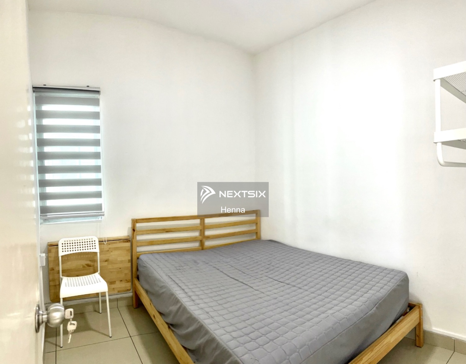 Apartment For Sale in Penampang Sabah - Image 6