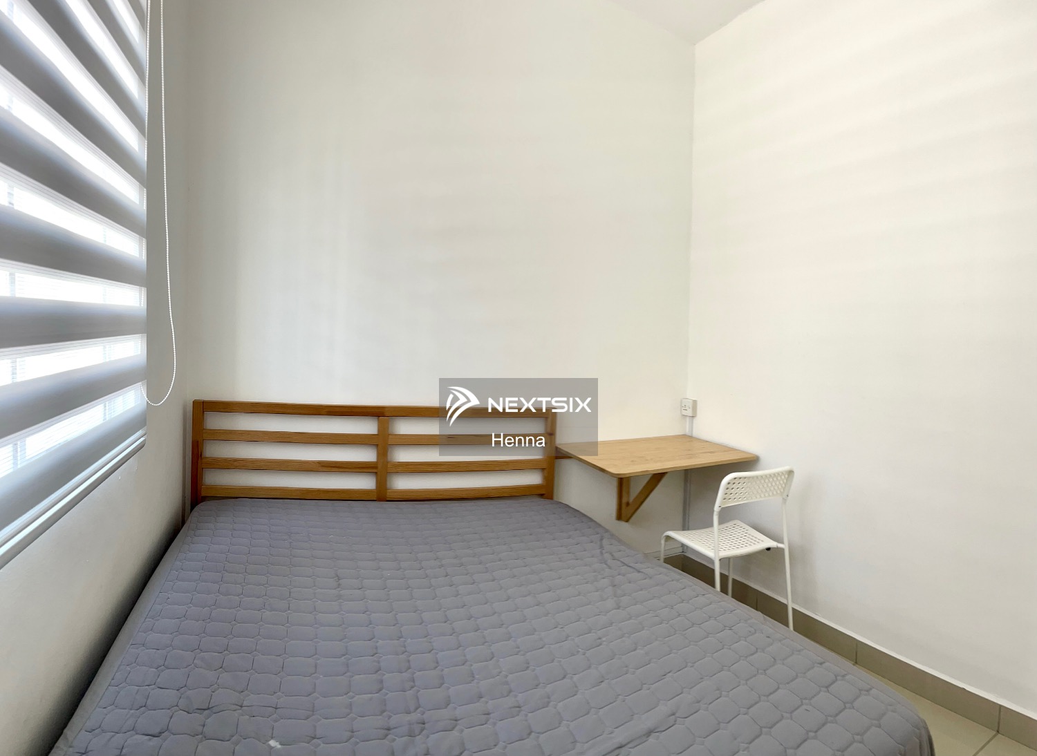 Apartment For Sale in Penampang Sabah - Image 7