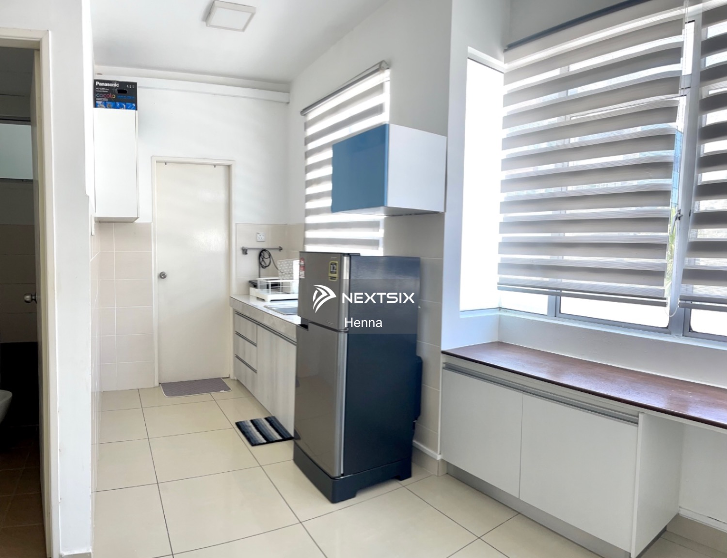 Apartment For Sale in Penampang Sabah - Image 8