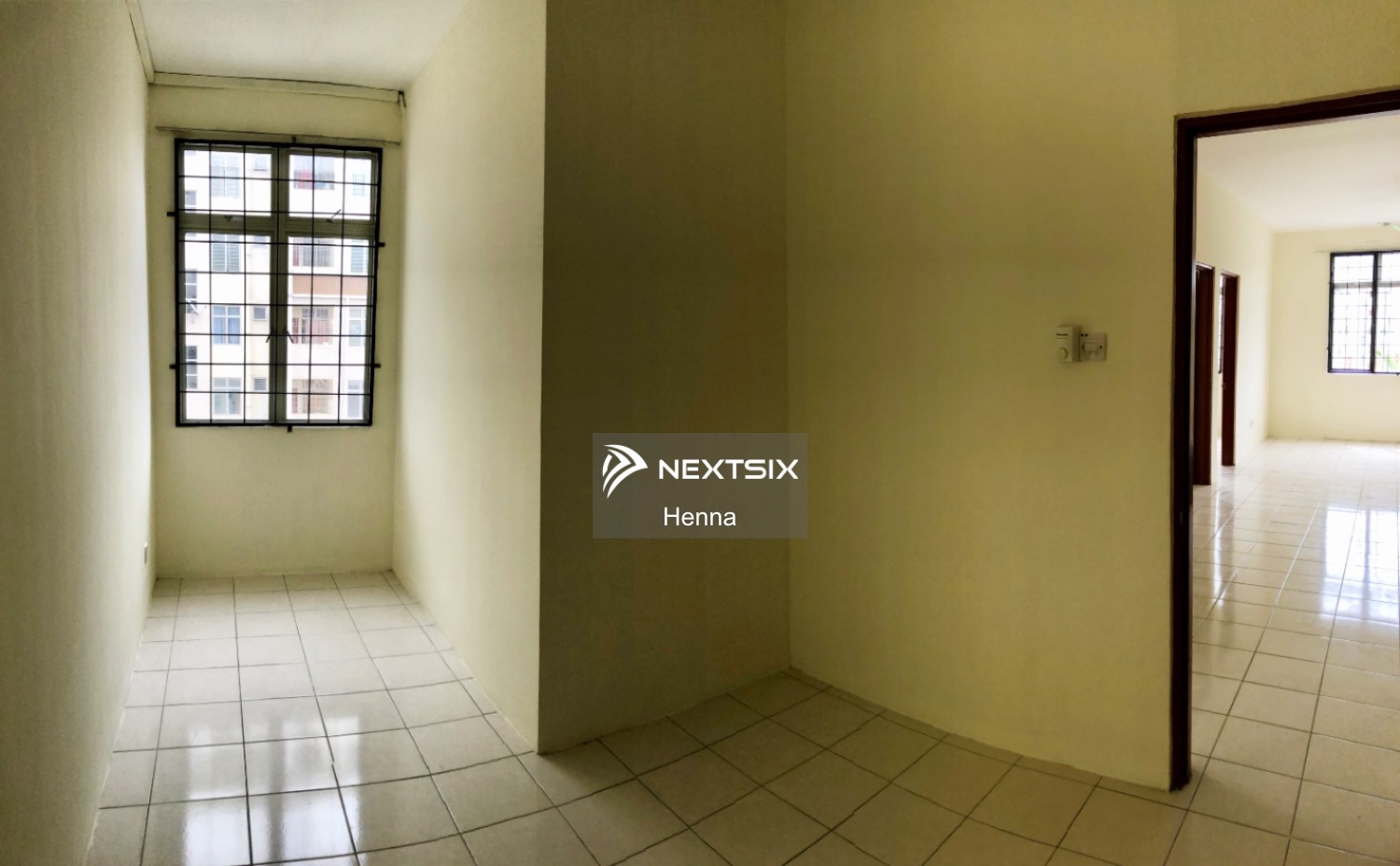 Apartment For Rent in Kota Kinabalu Sabah - Image 5