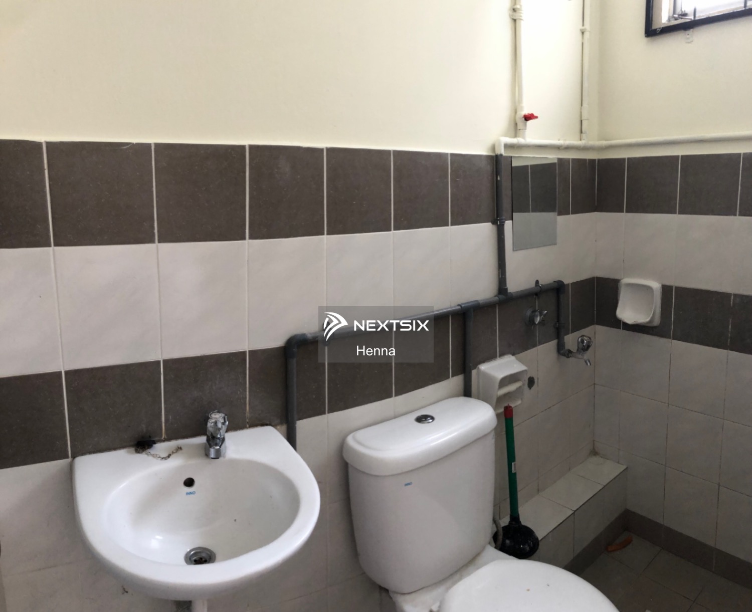 Apartment For Rent in Kota Kinabalu Sabah - Image 6