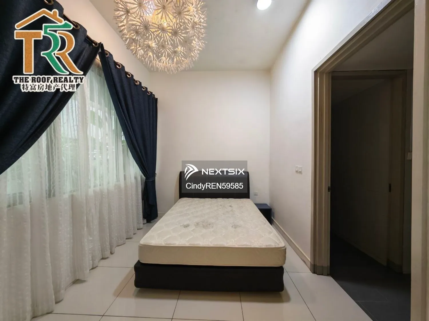 Apartment For Sale in Miri Sarawak - Image 6