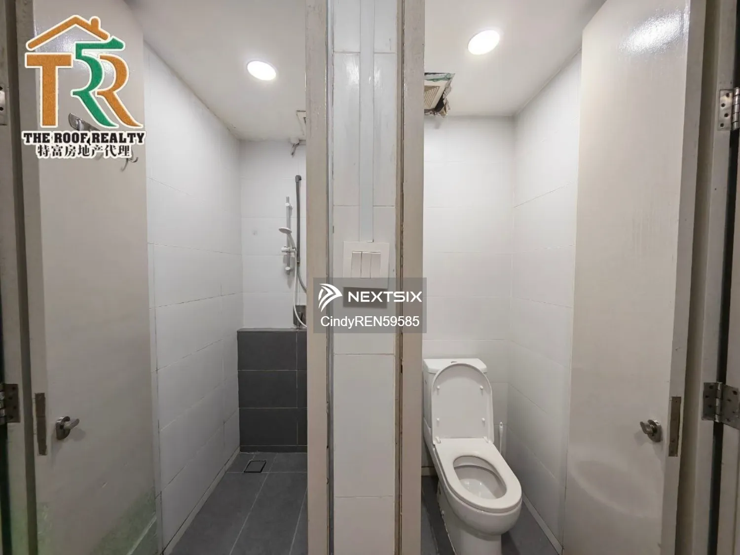 Apartment For Sale in Miri Sarawak - Image 7