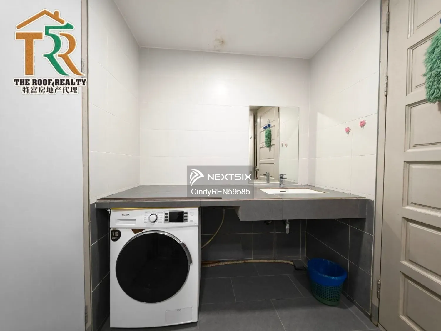 Apartment For Sale in Miri Sarawak - Image 8