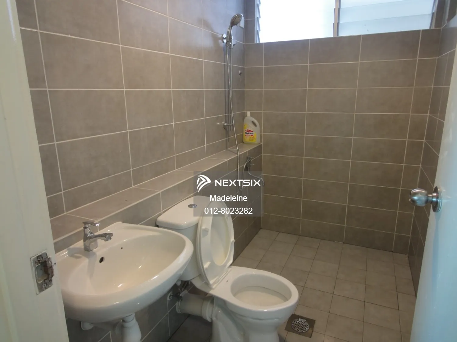 Condominium For Rent in Kota Kinabalu Sabah - Image 10