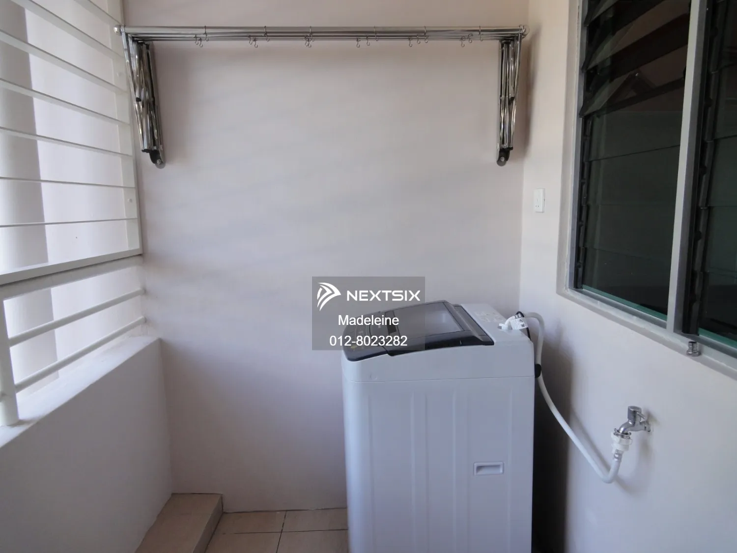 Condominium For Rent in Kota Kinabalu Sabah - Image 6