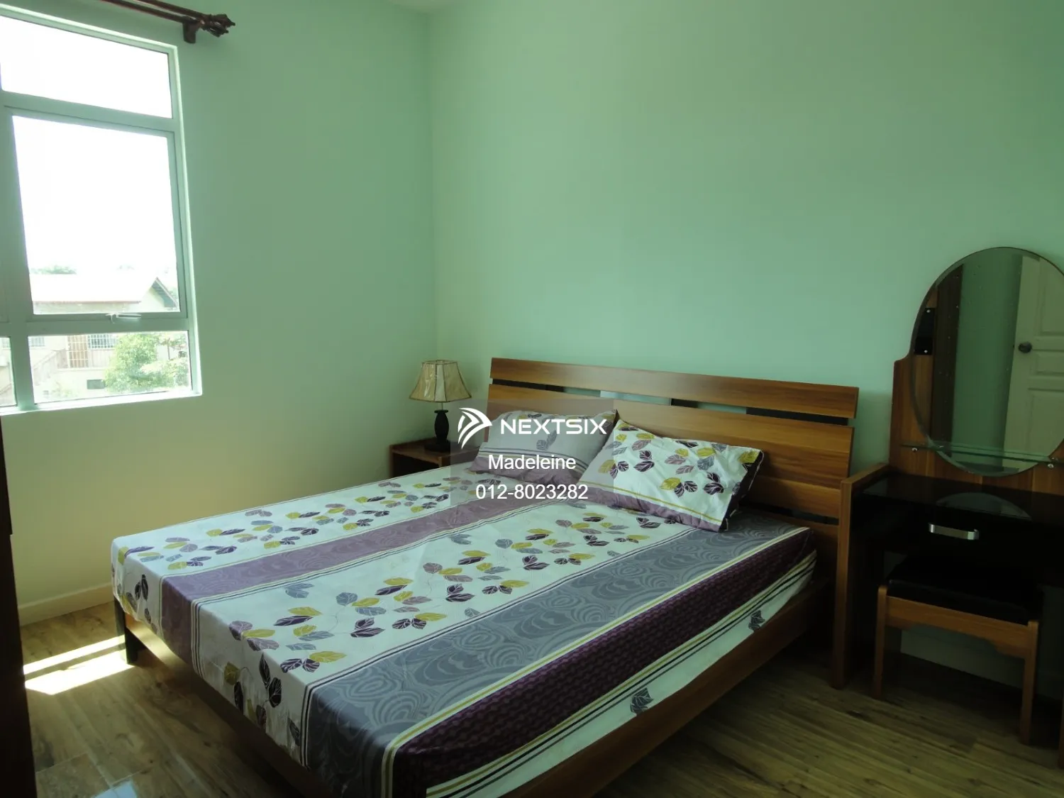 Condominium For Rent in Kota Kinabalu Sabah - Image 9