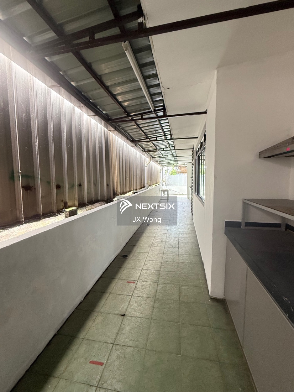 Bungalow For Sale in Johor Bahru Johor - Image 10