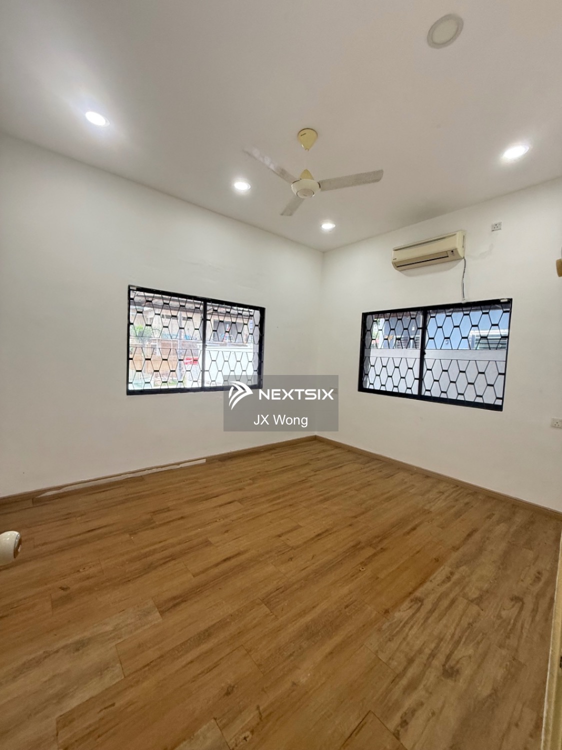 Bungalow For Sale in Johor Bahru Johor - Image 11