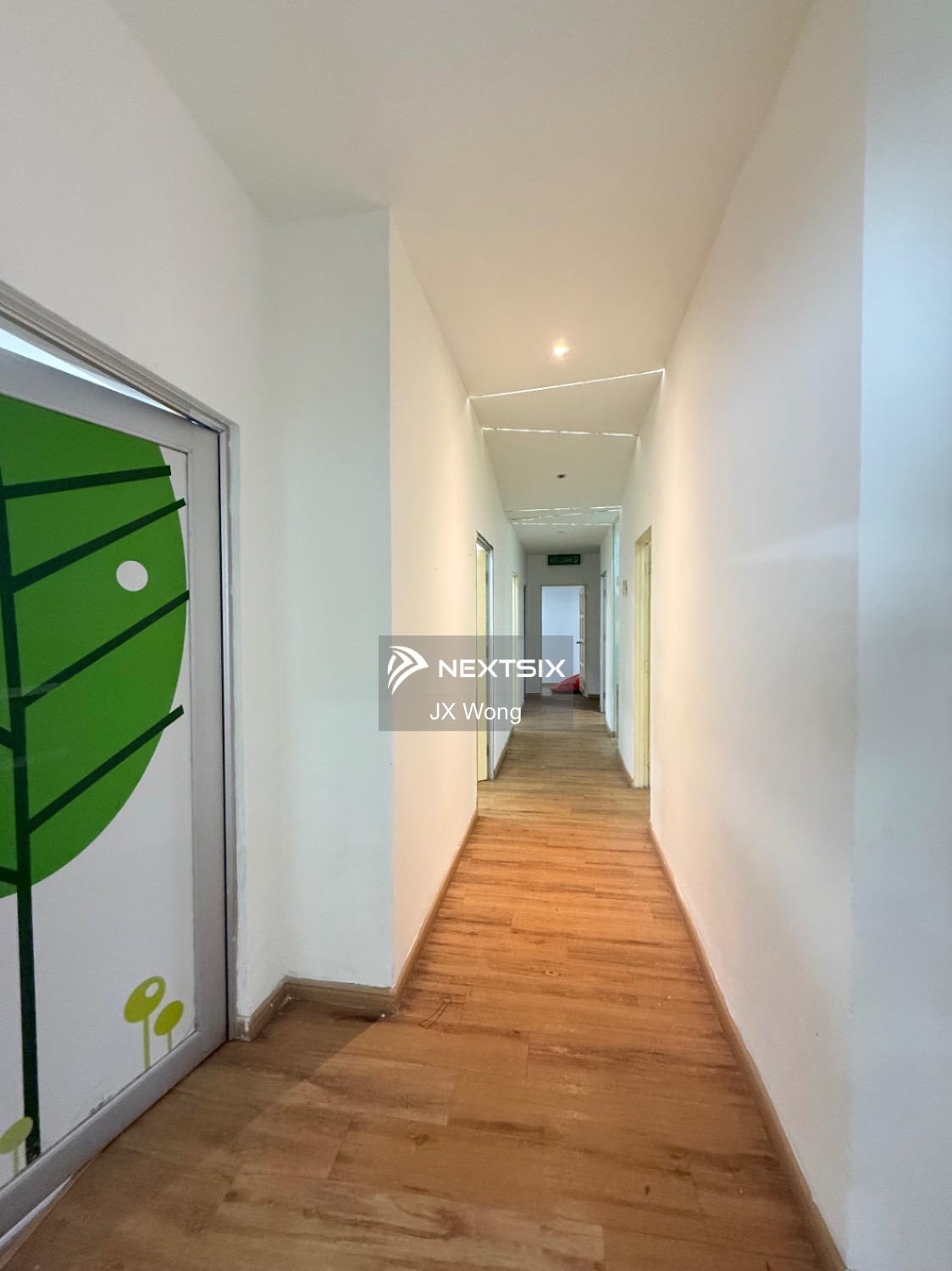 Bungalow For Sale in Johor Bahru Johor - Image 12