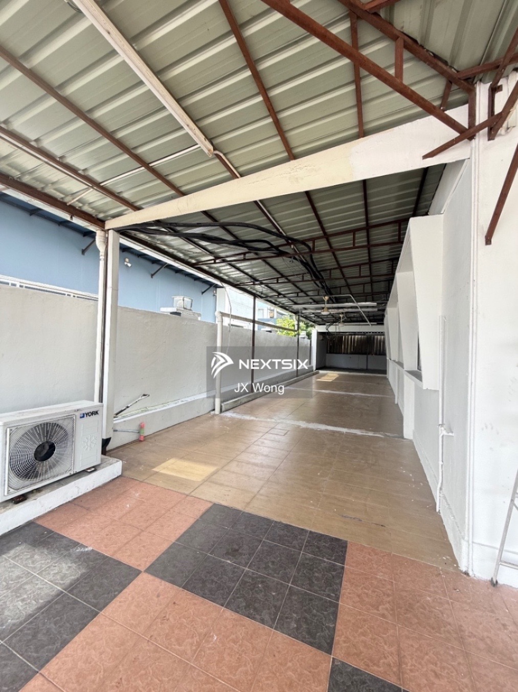 Bungalow For Sale in Johor Bahru Johor - Image 13