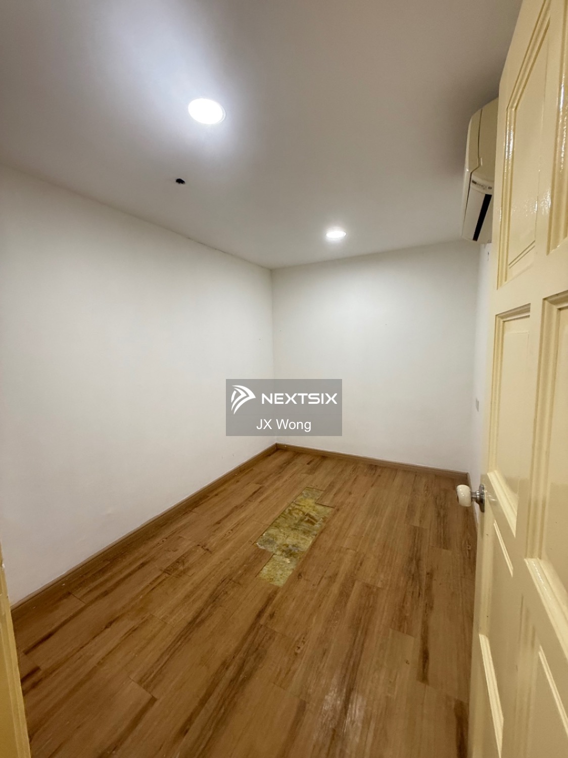 Bungalow For Sale in Johor Bahru Johor - Image 5