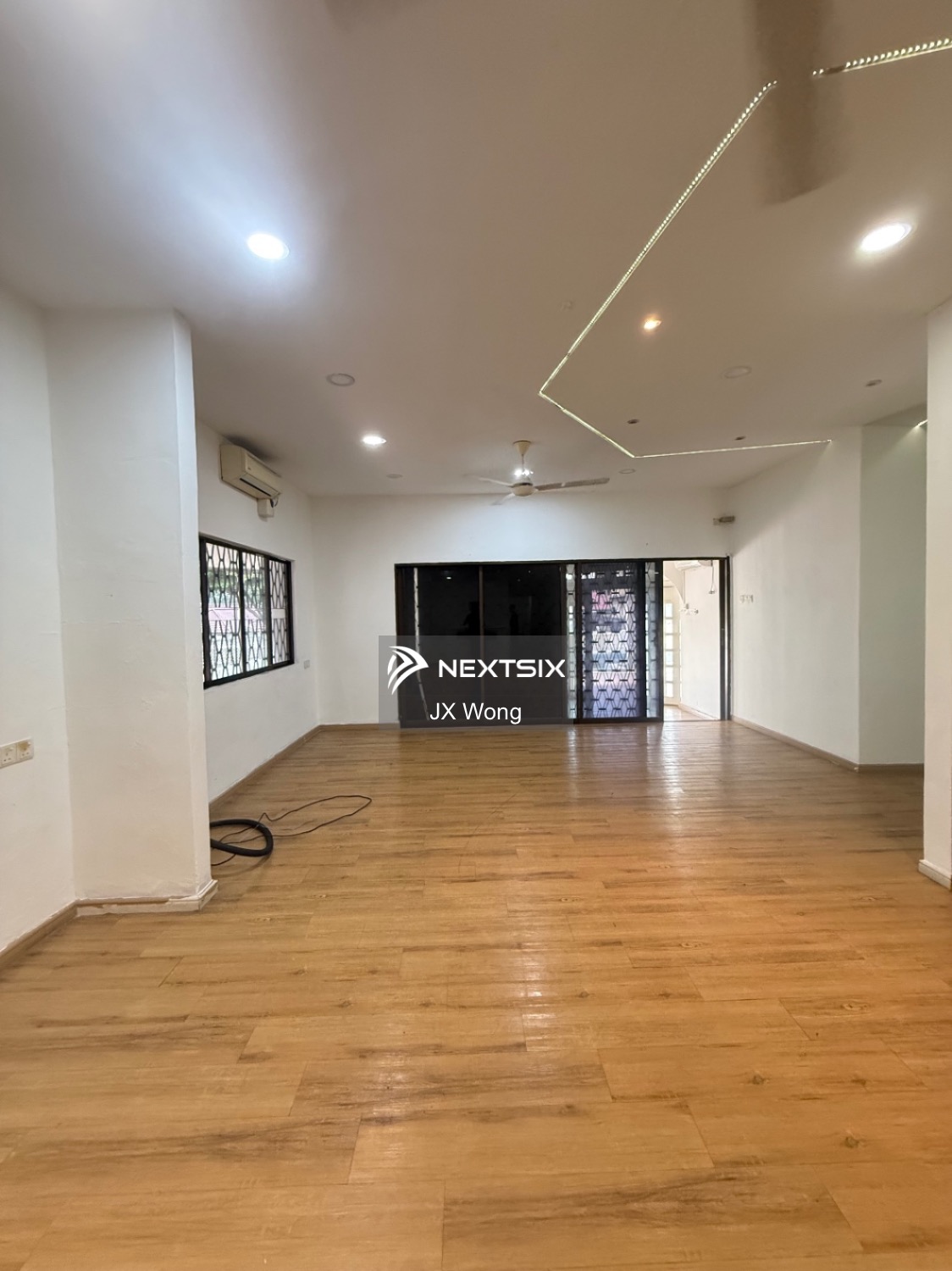 Bungalow For Sale in Johor Bahru Johor - Image 6