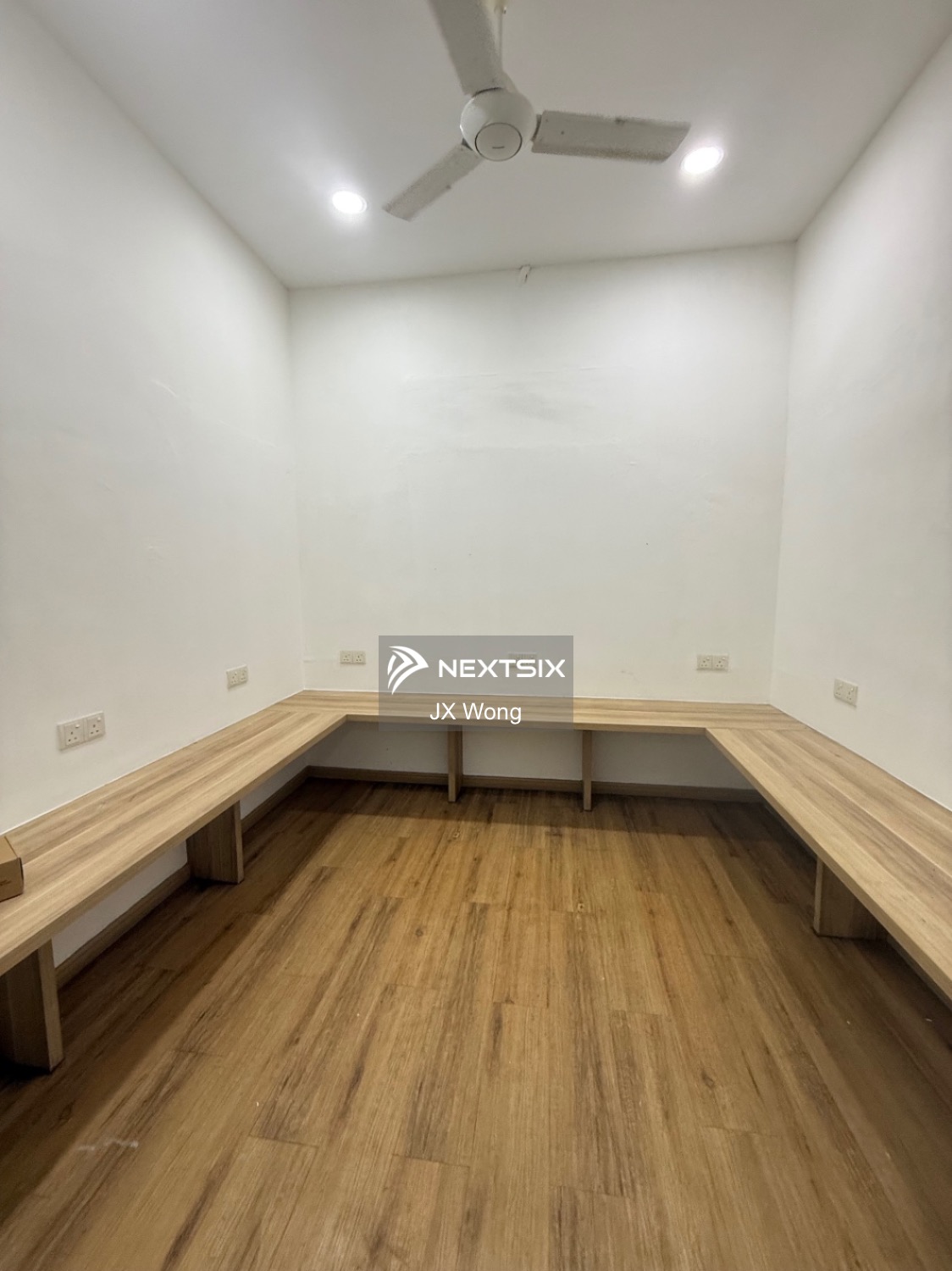 Bungalow For Sale in Johor Bahru Johor - Image 7