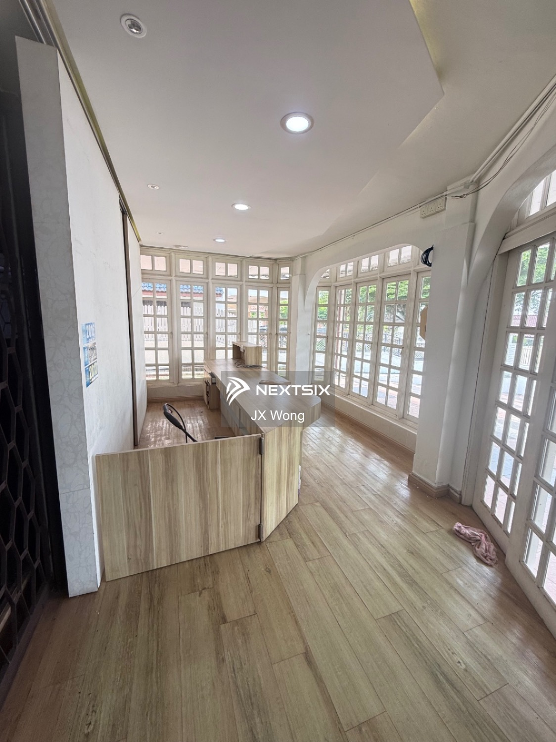 Bungalow For Sale in Johor Bahru Johor - Image 8
