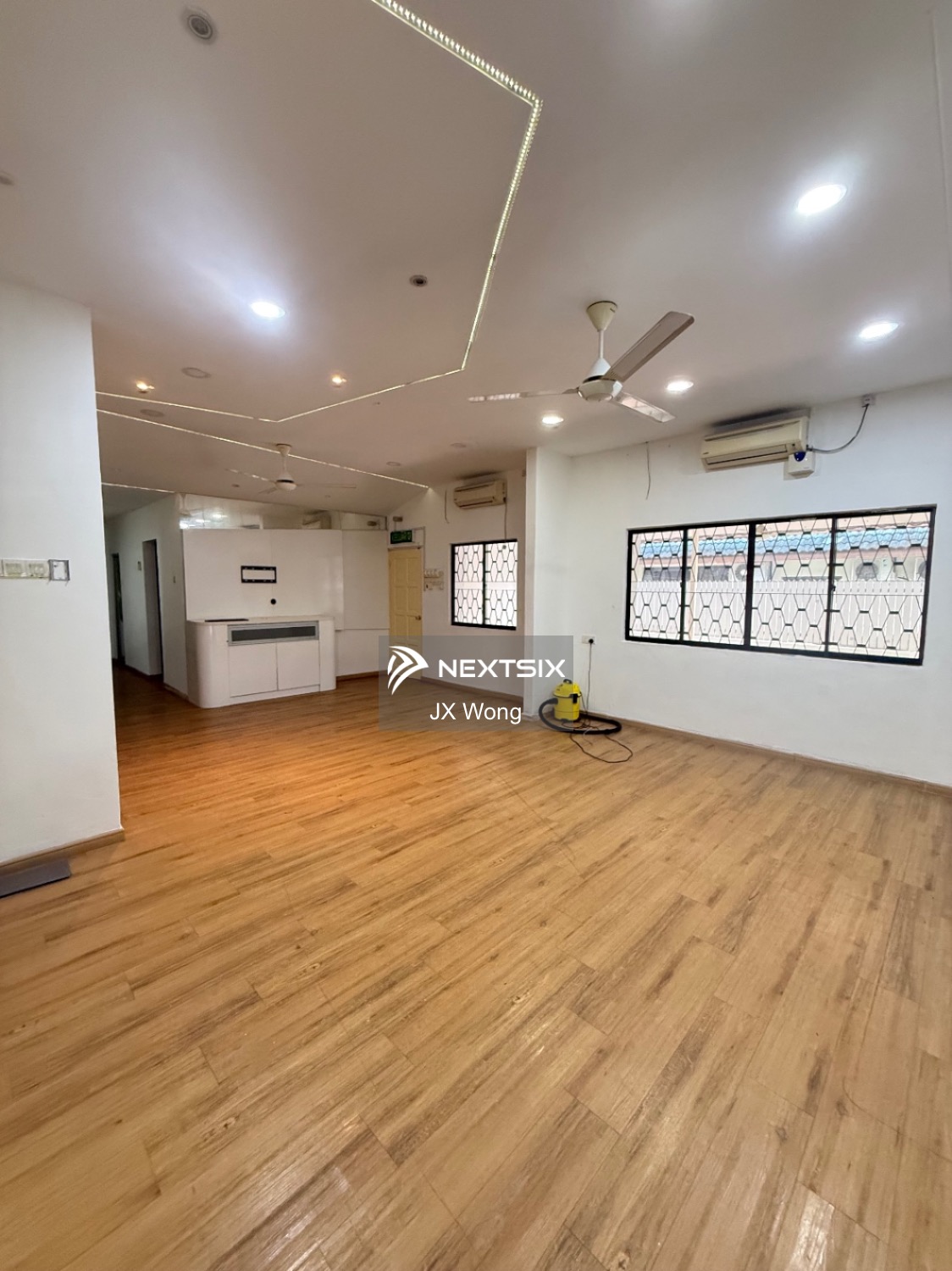Bungalow For Sale in Johor Bahru Johor - Image 9