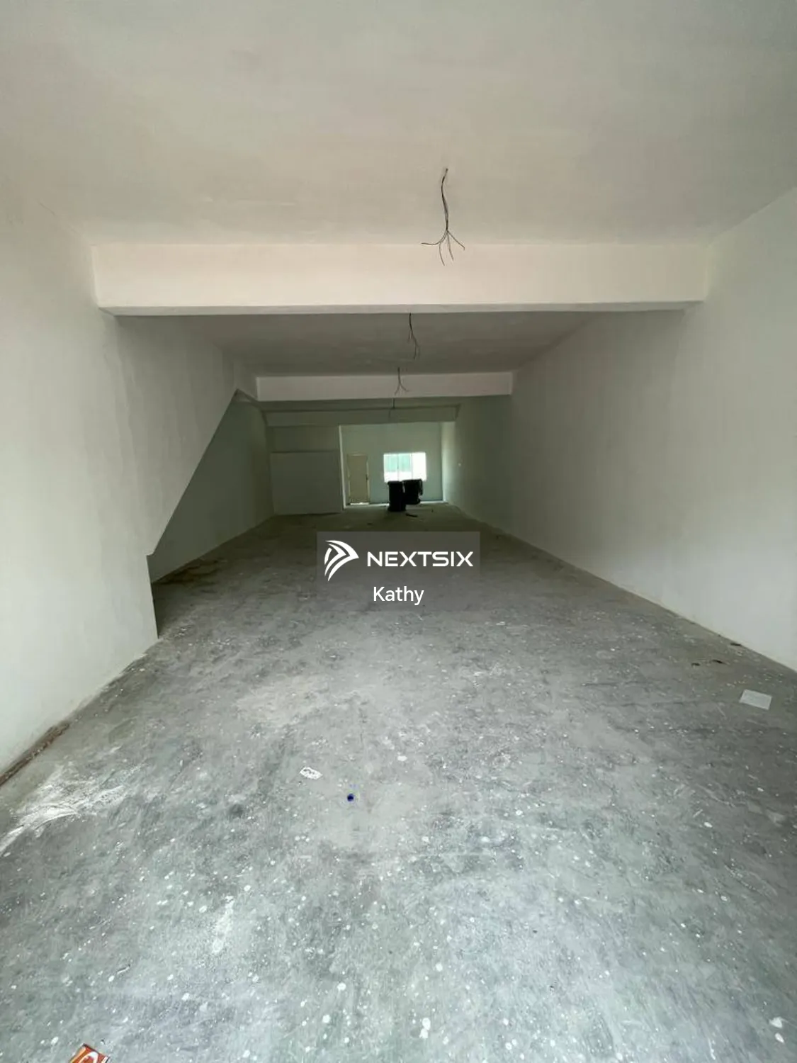 Shop For Rent in Melaka City Melaka