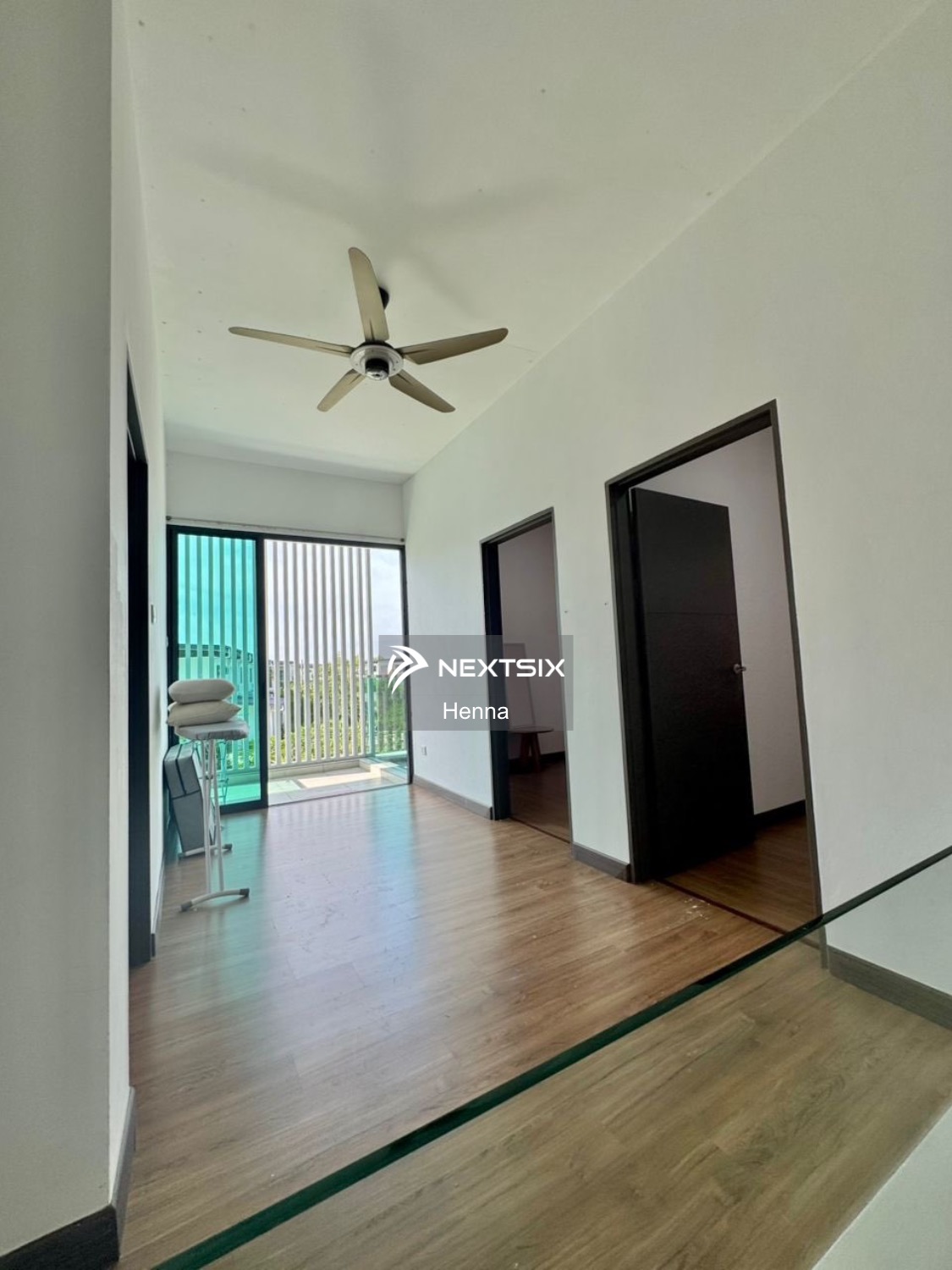 2-sty Terrace/Link House For Rent in Penampang Sabah - Image 10