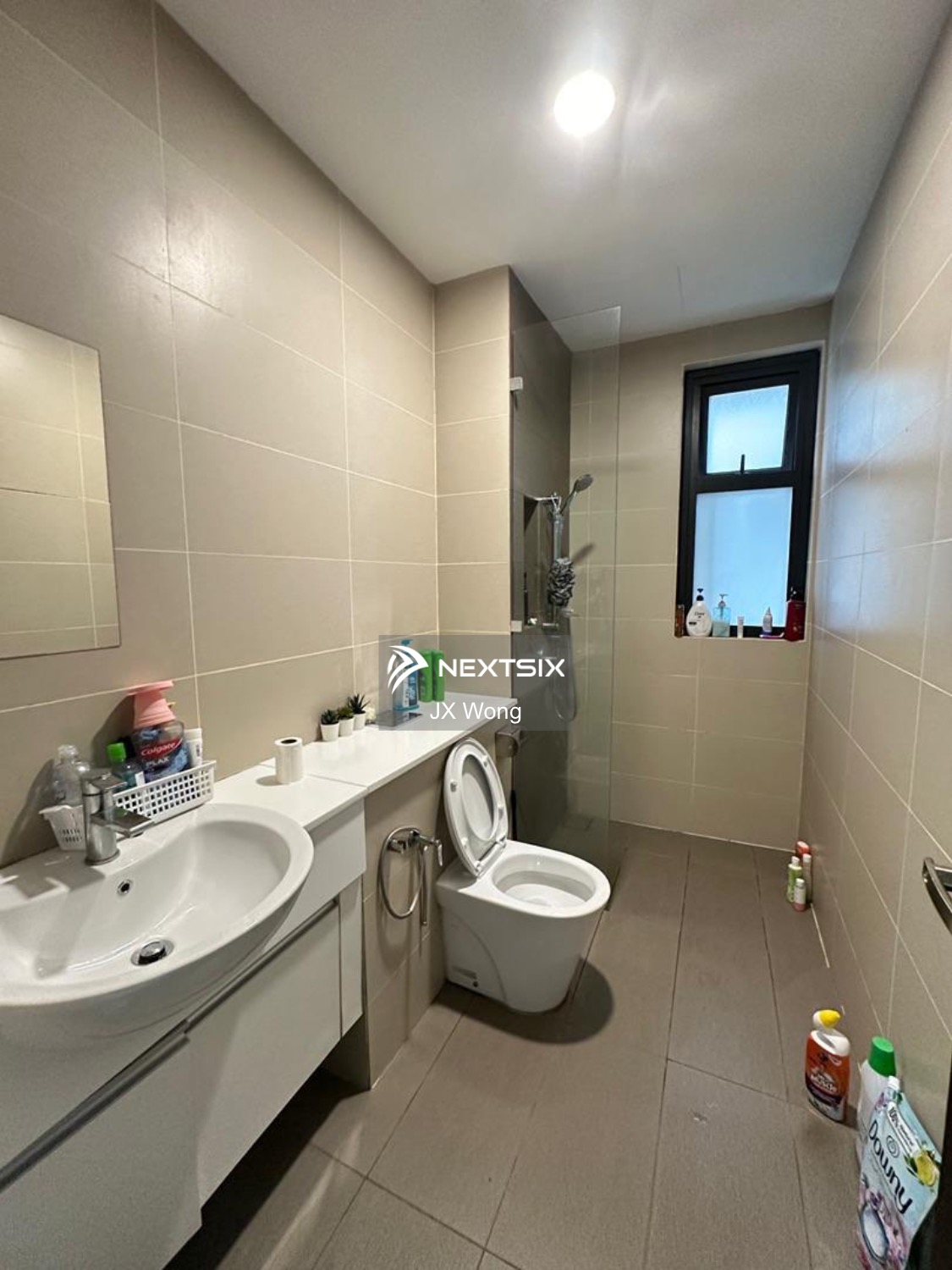 Serviced Residence For Rent in Johor Bahru Johor - Image 5