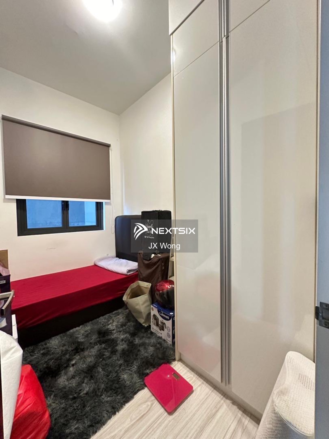 Serviced Residence For Rent in Johor Bahru Johor - Image 6