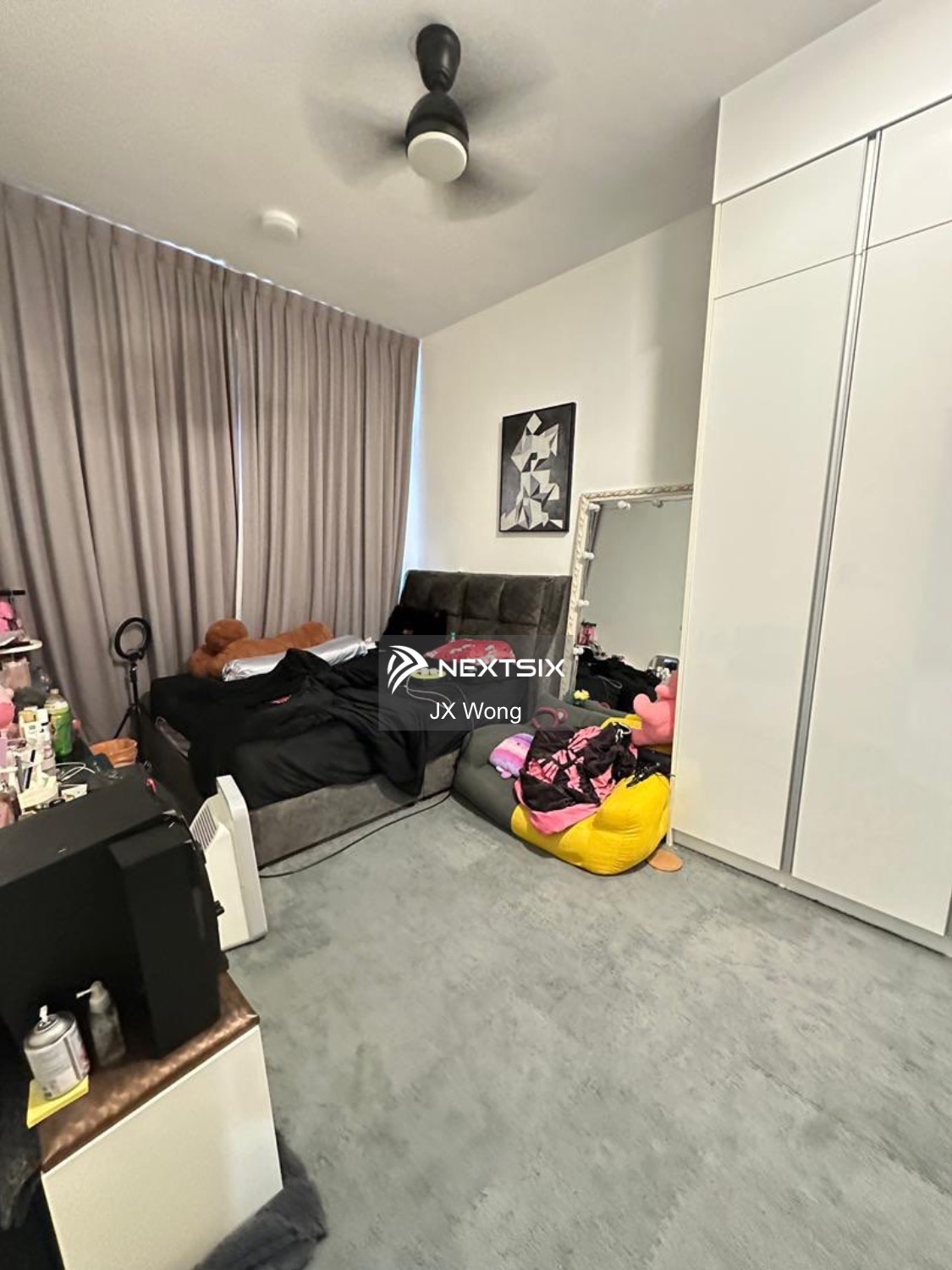Serviced Residence For Rent in Johor Bahru Johor - Image 7