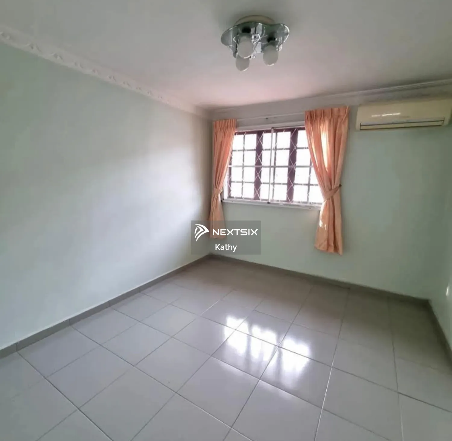 2-sty Terrace/Link House For Rent in Melaka City Melaka - Image 5
