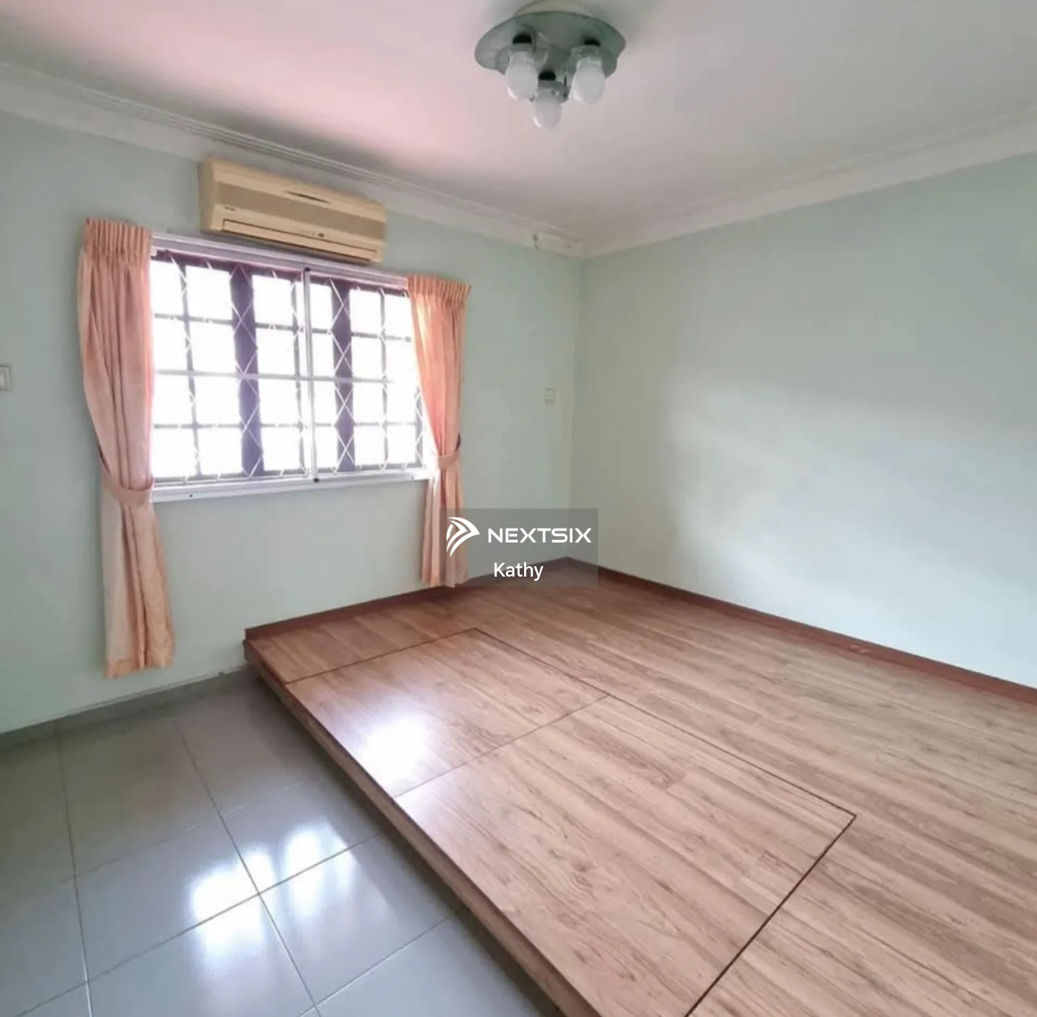 2-sty Terrace/Link House For Rent in Melaka City Melaka - Image 7