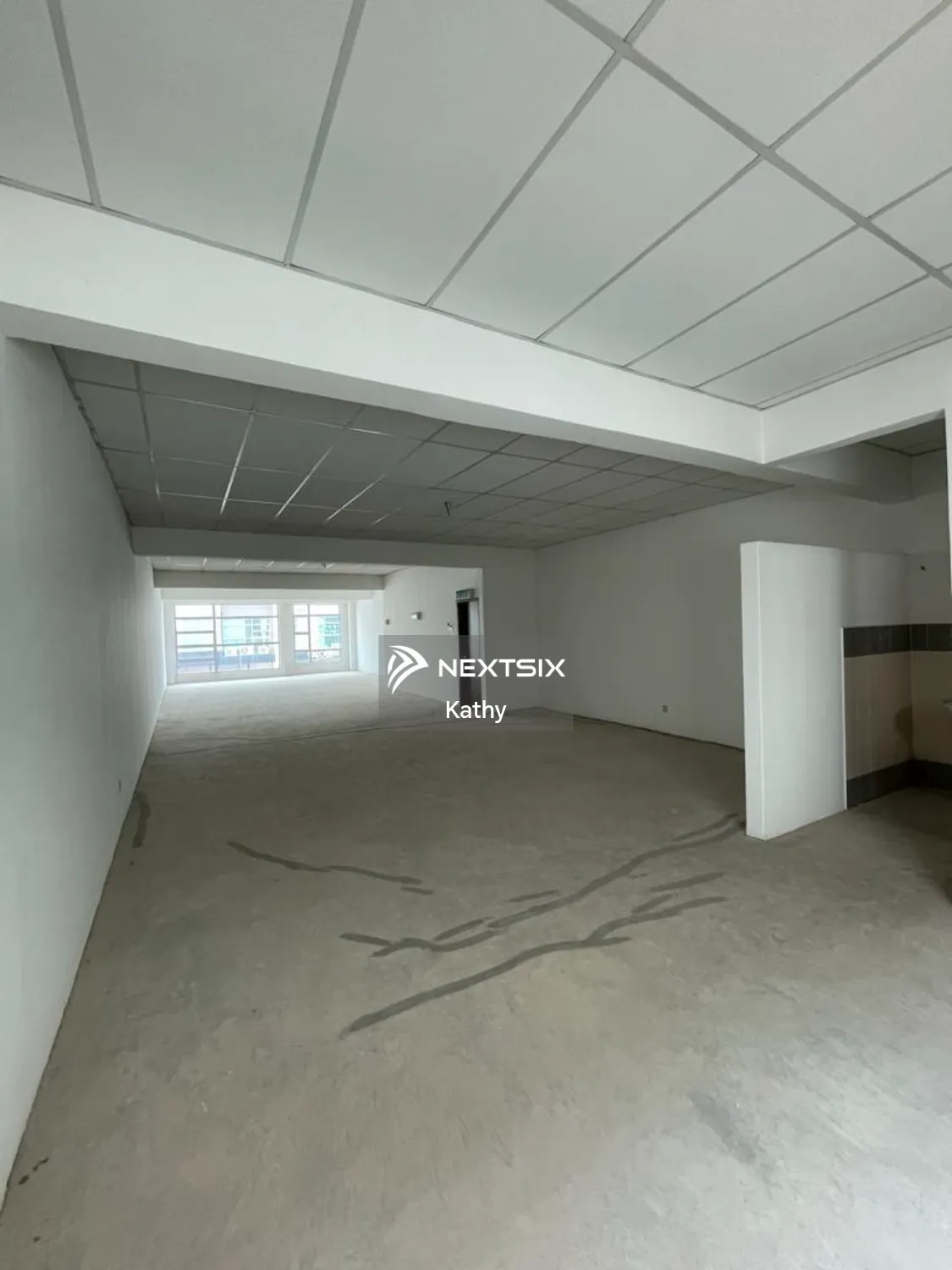 2-sty Terrace/Link House For Rent in Melaka City Melaka - Image 9