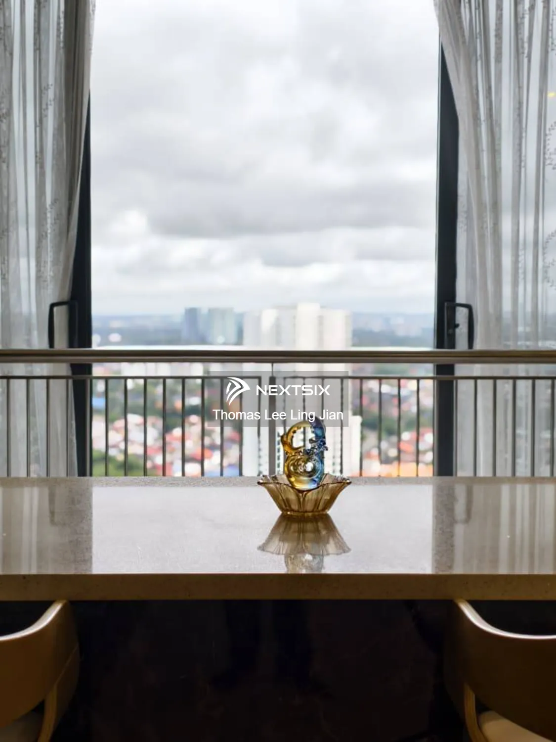 Condominium For Sale in Johor Bahru Johor - Image 14