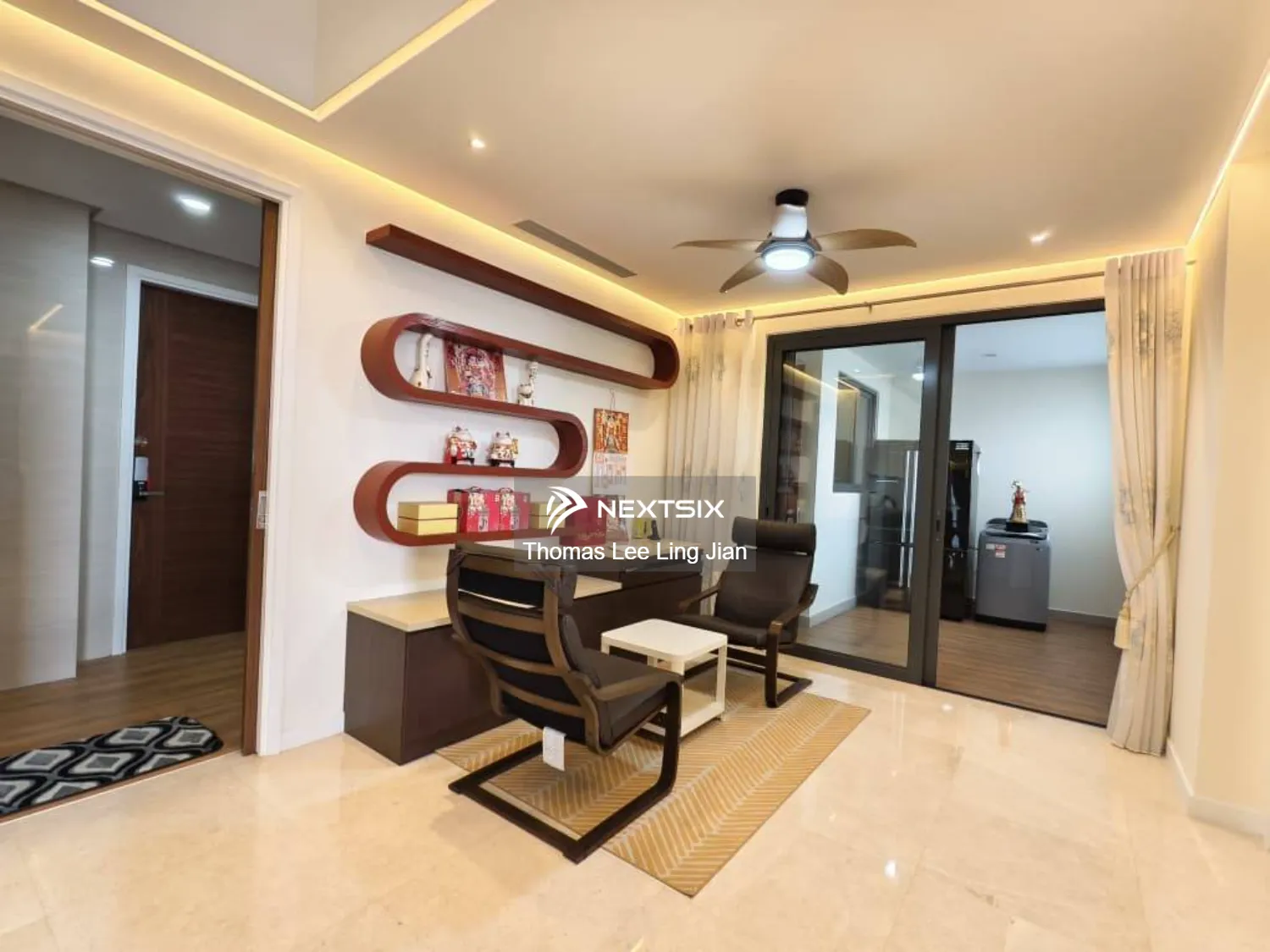 Condominium For Sale in Johor Bahru Johor - Image 17