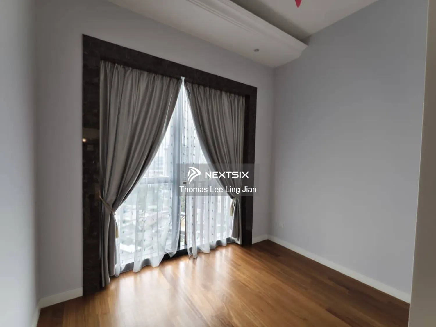 Condominium For Sale in Johor Bahru Johor - Image 19
