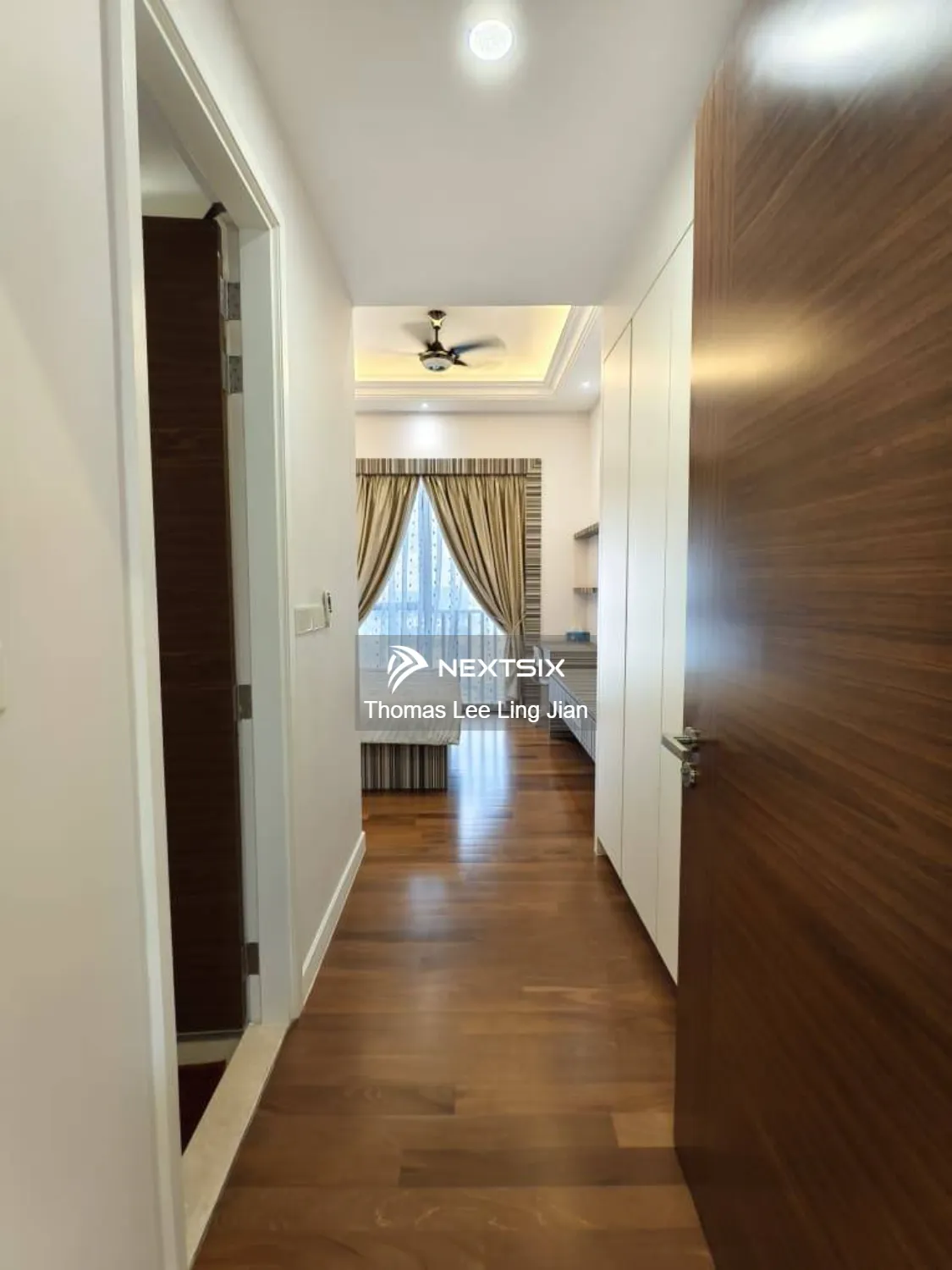 Condominium For Sale in Johor Bahru Johor - Image 20