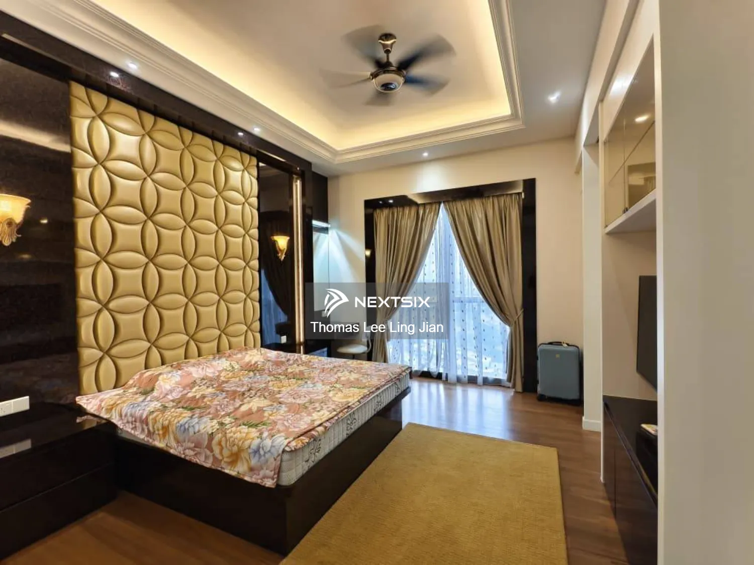 Condominium For Sale in Johor Bahru Johor - Image 21