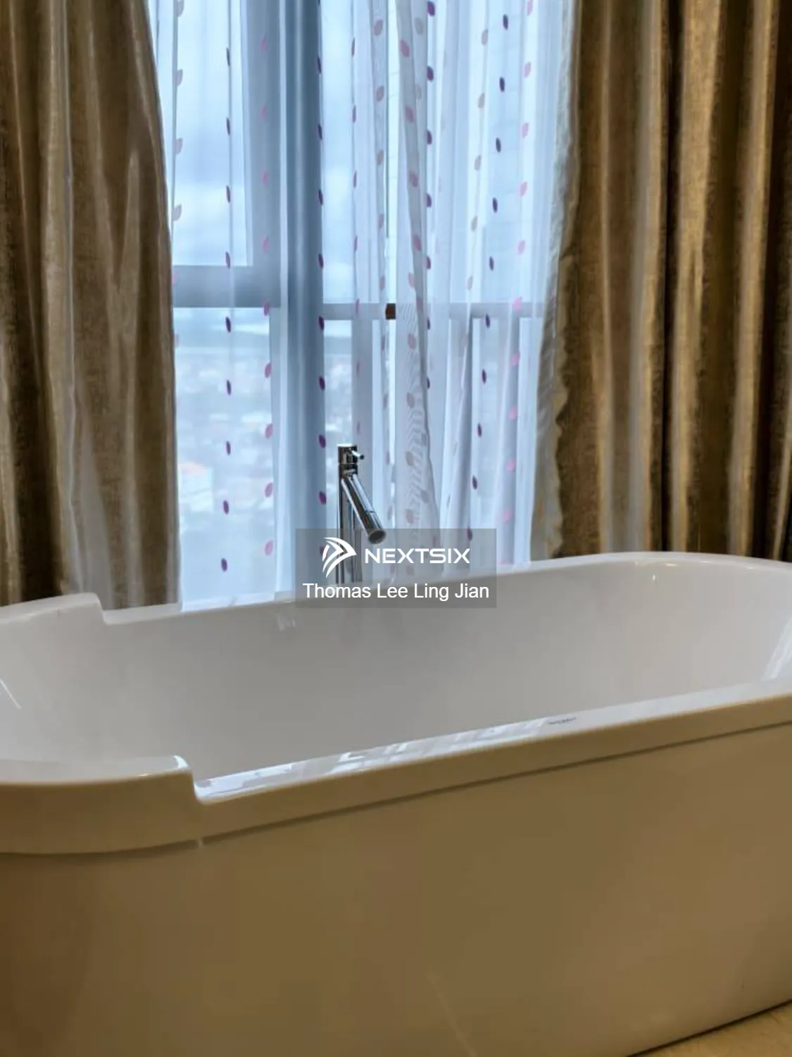 Condominium For Sale in Johor Bahru Johor - Image 24