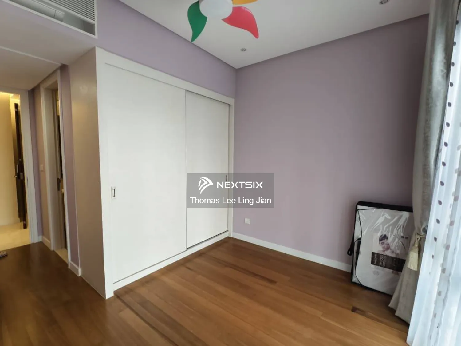 Condominium For Sale in Johor Bahru Johor - Image 27